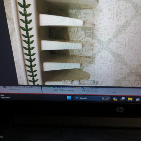 KENNETH COLE  HANDBAG - Picture 12 of 16